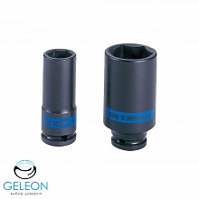   3,4" 21   KING TONY  683521