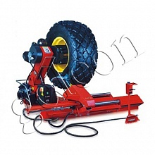       56", 380 BRIGHT LC590