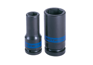  3/4" 50   643550M KING TONY