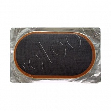  OV03 MARUNI  6 66138