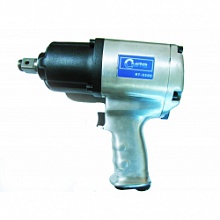 ��������������� 3,4 1220n/m Crafter rt-5560