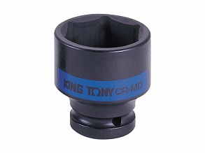 ������� 1" 85�� ������� (6 �����) 853585M KING TONY