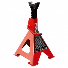     12 468-715 .2.    TORIN  T412001