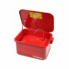      15   TORIN  TRG4001-3.5