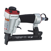 ������� ������������ �� ����� (12.7;0.65*0.95;6-16) Ga21 (�������� �����) AIRKRAFT 8016-DC407