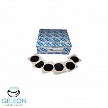  Tube repair R-0(28) BESTpatch 100