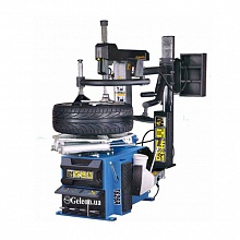  ,  ShiningBerg T626R-380