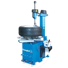      10"-23" G6441I-20 RAVAGLIOLI