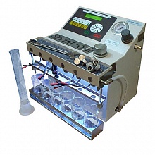 ��������� ��� ����������� � ������ �������� Sprint6