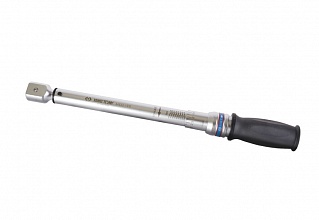      9*12MM 10~60NM 34512-4DG KING TONY