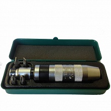   SL 9,11 PH#2,3, 5 , AG010055 JONNESWAY