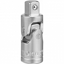 ������ ��������� 1/4"DR, UJ14000 THORVIK