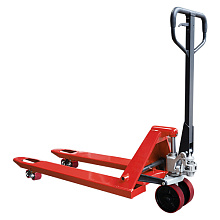 ����� 2.5�, ������ ������ 85-200��, ���� 1150*540��, PU ������ POWERLIFT HPT25GP