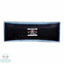Пластырь RAD 541 TL TIP-TOP стальной корд радиальный 10шт. 125x365mm