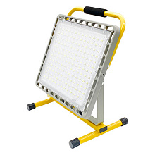 ��������� ����������� 300W ������������� (LiFePO4, 25000mAh) PROTESTER RCFL3001