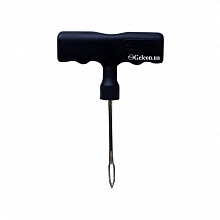 ���� ��� ����� MARUNI