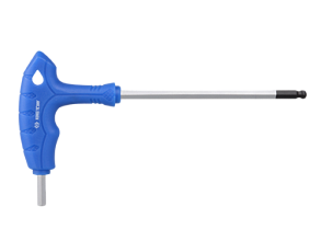 ������������ � ����� �-�������� 3*100mm 116003MR KING TONY