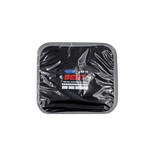 Пластырь CRP-19 BESTpatch кордовый радиальный 10шт