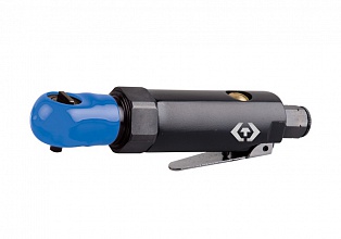   3/8" 41 , 37335-030 KING TONY