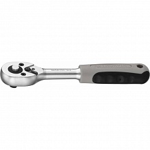  1/4"DR, RH01445 THORVIK