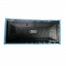 Пластырь RAD E44 TIP-TOP кордовый радиальный 10шт. 130x335mm