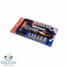 ����� ����������� 1,2"14��. MIOL 58-145