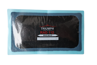 ��������� ������� 60*105 mm TRIUMPH(10 ��)
