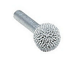 ��������� ������ ����������� �15�. ����. 330 ��.RH601