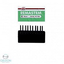  Remastem 6 IP-OP