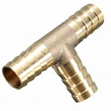 C   T-. 12*12*12 E102-6-4 AIRKRAFT