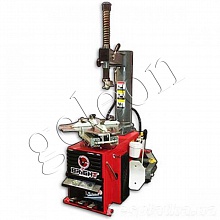      10"-24" LC850 220V BRIGHT