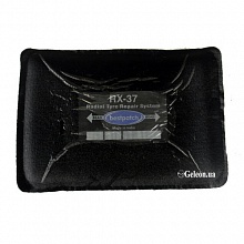  RX-37 BESTpatch   10  125*175