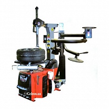   () BRIGHT GT887N-AL390 380V