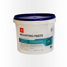  PRIMATERRA  5    (-)