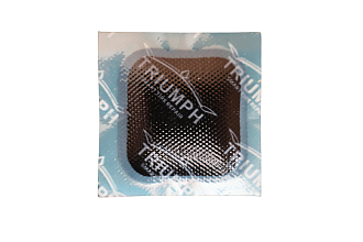 ������������ �����  US-4, 40*40 �� TRIUMPH (25 ��)