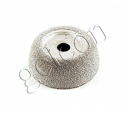 ��������� ��������� d 50mm TECH