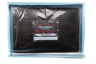 ��������� ������� 130*180 mm TRIUMPH(10 ��)