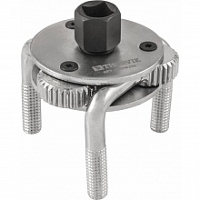 ������ �������� ������� "����" � ������������ ���������, ������� 65-120 ��, AOFWJ32 THORVIK