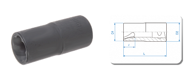     14  9TD403-14M KING TONY