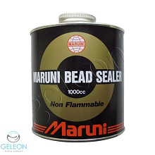   Bead sealer , MARUNI, 1 