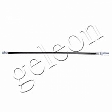 ����� ������ � ������������ � �����-�������� K-401-12