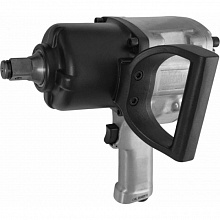 Гайковерт пневматический 3/4"DR 5000 об/мин., 1800 Нм, AIW3416M THORVIK