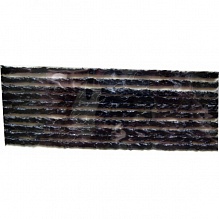  d3*180mm Wonder Seal  50.