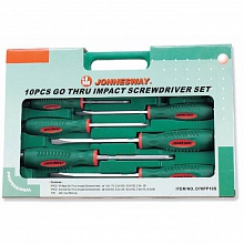   ,   ,     , 10 , D70PP10S JONNESWAY