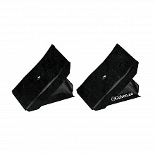      2.    TORIN  TRF3553