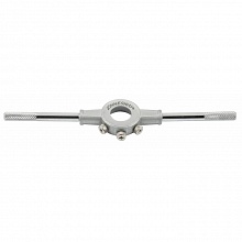 ����-��������������� ( � ������ AG10001SP),  AG10001SP-D JONNESWAY