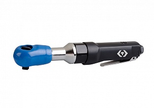   1/2" 102 , 37435-075 KING TONY