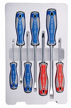    , 7  30117MR KING TONY