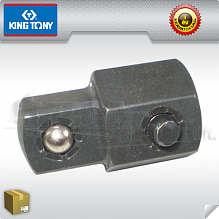 ������� ��� ����� NO.19911722 199104R KING TONY