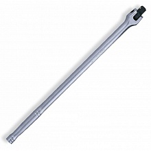   " " 3/4"DR, 500 , S22H6500 JONNESWAY